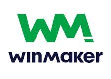 Winmaker Casino Logo