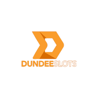 DundeeSlots casino logo