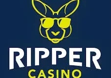 Ripper Casino