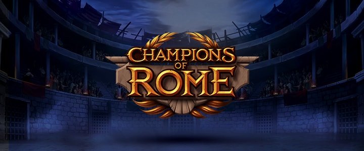 Champions-of-Rome-Yggdrasil