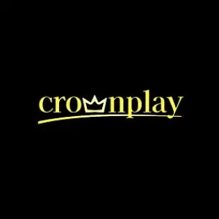 Crownplay Casino logo