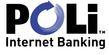 poli internet banking logo