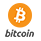 Icon for Bitcoin