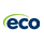 Icon for Eco