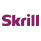 Icon for Skrill